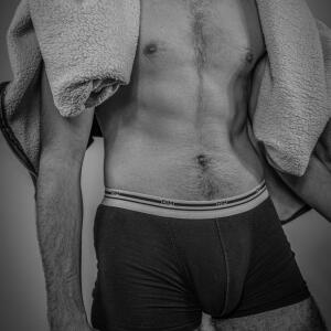 Body_art_men mym