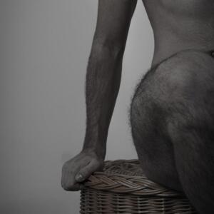 Body_art_men mym