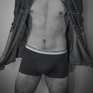 Body_art_men mym