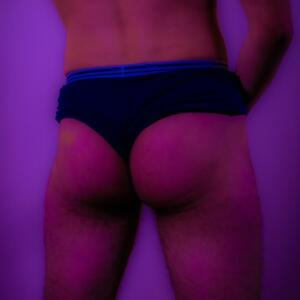 Body_art_men mym