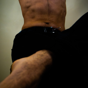 Body_art_men mym