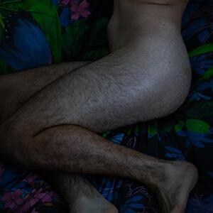 Body_art_men mym