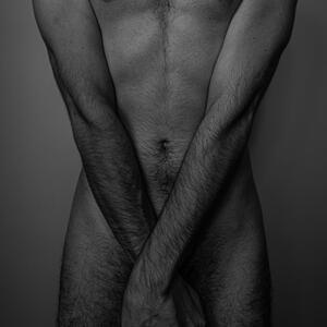 Body_art_men mym