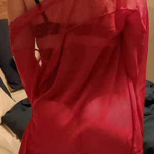 Body_blondie mym