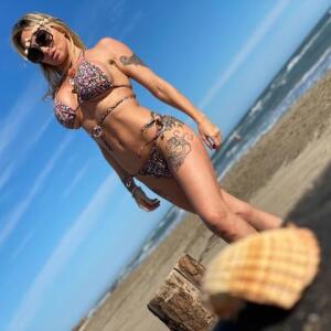 Body_by_adriana mym