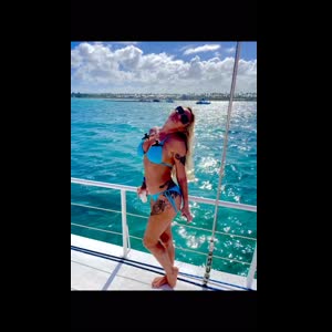 Body_by_adriana mym