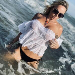 Body_by_adriana mym