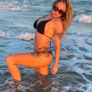 Body_by_adriana mym