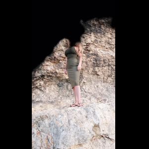 Body_by_adriana mym