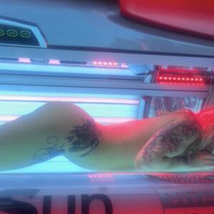 Body_by_adriana mym