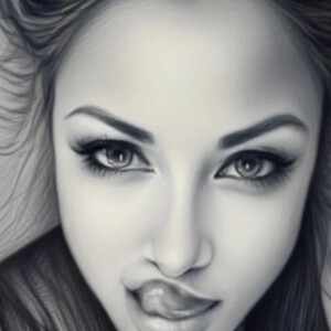 Body_by_adriana mym