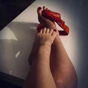 Body_c mym
