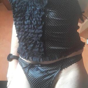 Body_dentelle mym