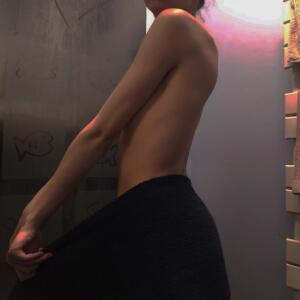 Body_kawaii mym