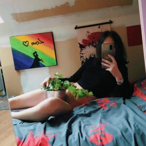 Body_kawaii mym