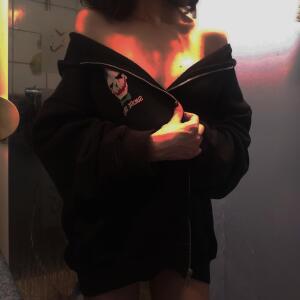 Body_kawaii mym