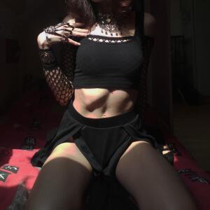 Body_kawaii mym