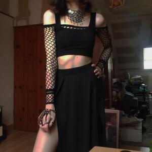 Body_kawaii mym