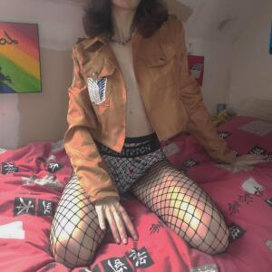 Body_kawaii mym