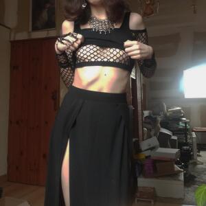 Body_kawaii mym