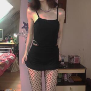 Body_kawaii mym
