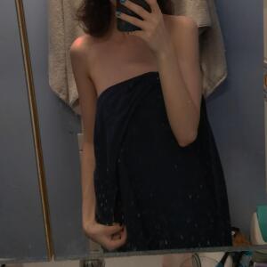Body_kawaii mym