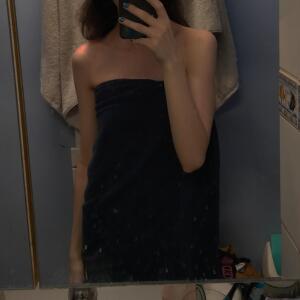 Body_kawaii mym