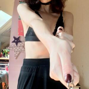 Body_kawaii mym