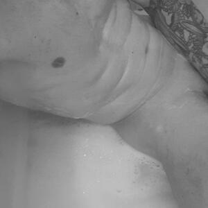 Body_of_art2 mym