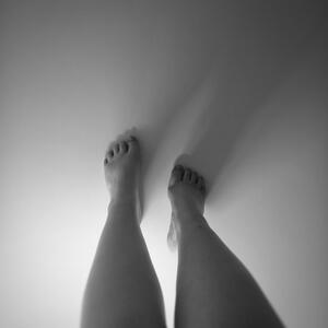 Body_plus_size mym