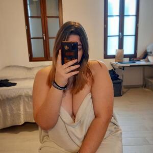 Body_plus_size mym