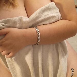 Body_plus_size mym