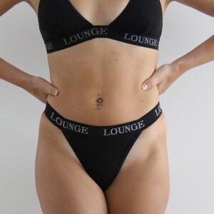 Body_positive76 mym