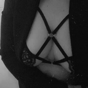 Body_sensuel mym