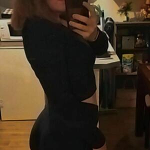 Body_sophiia mym