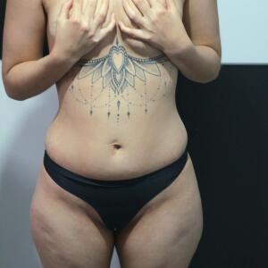 Body_tentation mym