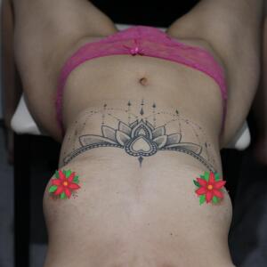 Body_tentation mym
