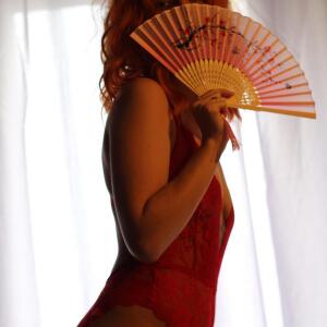 Body_tentation mym