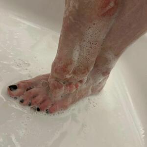 Bodycontent_sos mym