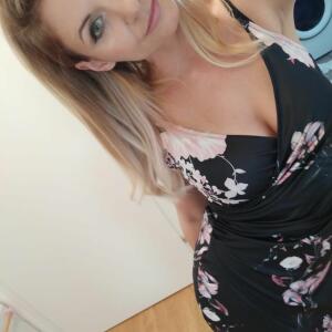 Boldlypink mym