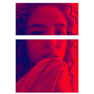 Bonbon_rouge mym