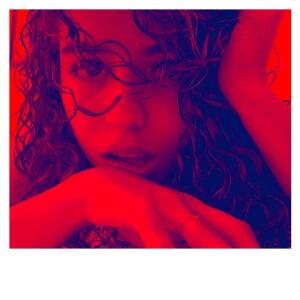 Bonbon_rouge mym