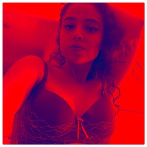 Bonbon_rouge mym