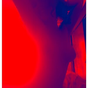 Bonbon_rouge mym