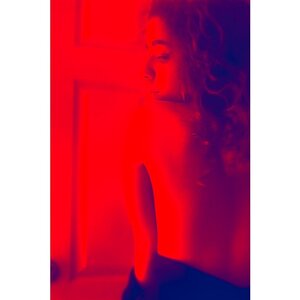 Bonbon_rouge mym