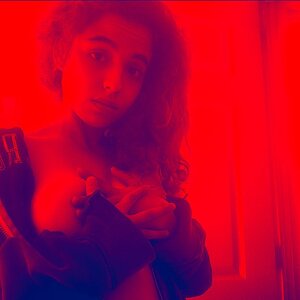 Bonbon_rouge mym
