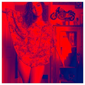Bonbon_rouge mym