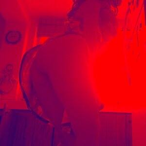 Bonbon_rouge mym