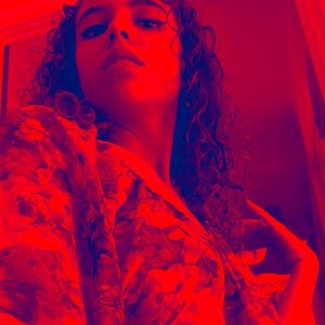 Bonbon_rouge mym