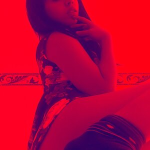 Bonbon_rouge mym